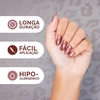 Produto 26880