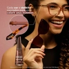Produto 26882