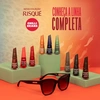 Produto 26883