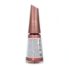 Produto 26885