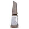 Produto 4240