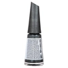 Produto 11828