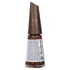 Produto 4241