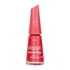 Produto 0