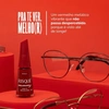 Produto 4242
