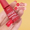 Produto 4243