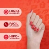 Produto 4244