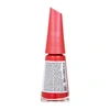 Produto 4249