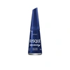Produto 26886