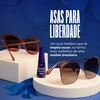 Produto 26887