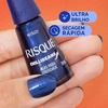 Produto 26888