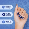 Produto 26889