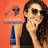 Produto 26891