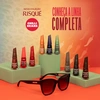 Produto 26892