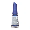 Produto 26894