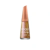 Produto 11829
