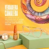 Produto 11830
