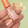 Produto 11831