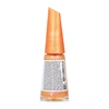 Produto 11833