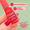 Produto 11835