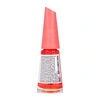 Produto 11840