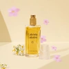 Produto 26898