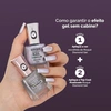 Produto 51018