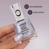 Produto 51019
