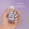 Produto 51021