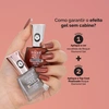 Produto 51230