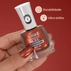 Produto 51231