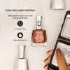 Produto 51232