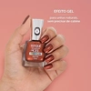 Produto 51233