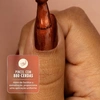 Produto 51235