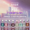 Produto 51237