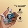 Produto 51029