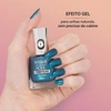 Produto 51032