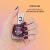 Produto 51132