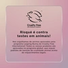 Produto 51239