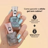 Produto 51241