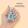 Produto 51244
