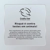 Produto 51037