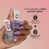 Produto 51040