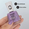 Produto 51041