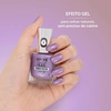 Produto 51043