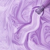 Produto 51046