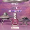 Produto 51139