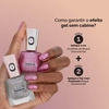 Produto 51140