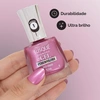 Produto 51141
