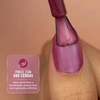 Produto 51145